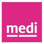 medi (Германия)
