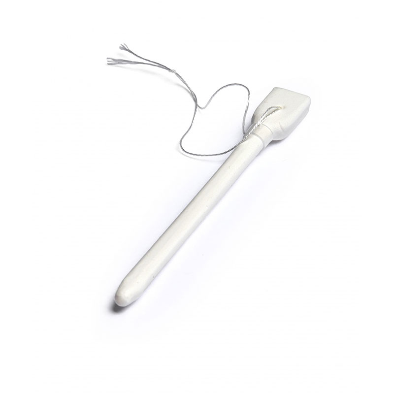 Расширитель гигроскопический цервикального канала РЦ-Биомедикал