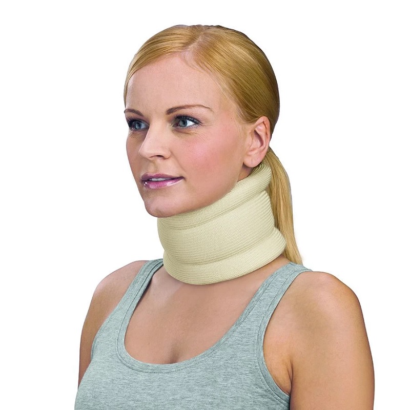 Бандаж шейный Collar G810.