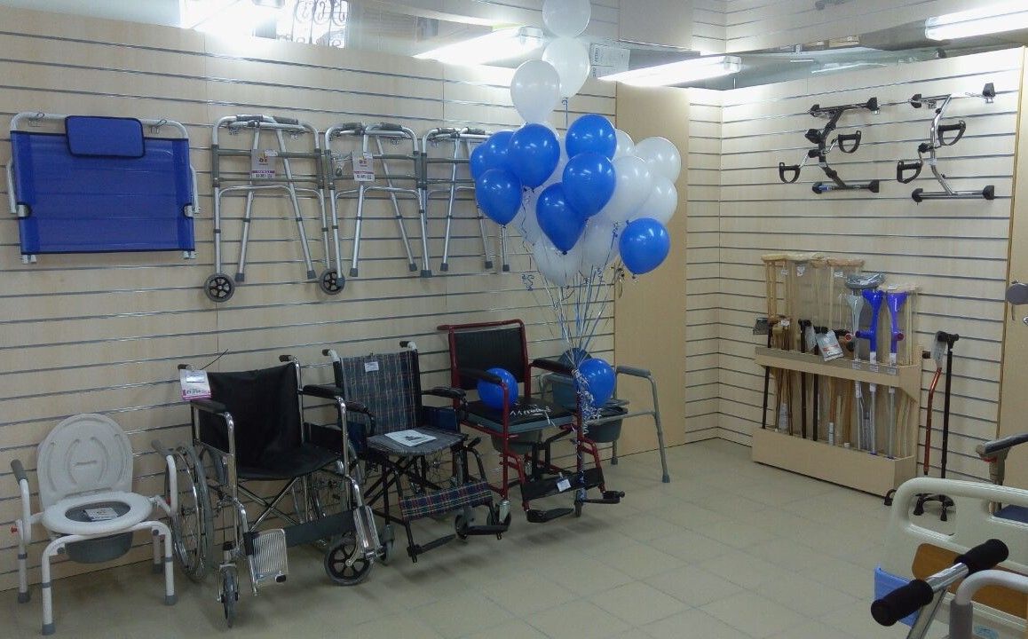 IMG-20161206-WA0000.jpg IMG-20161206-WA0000.jpg