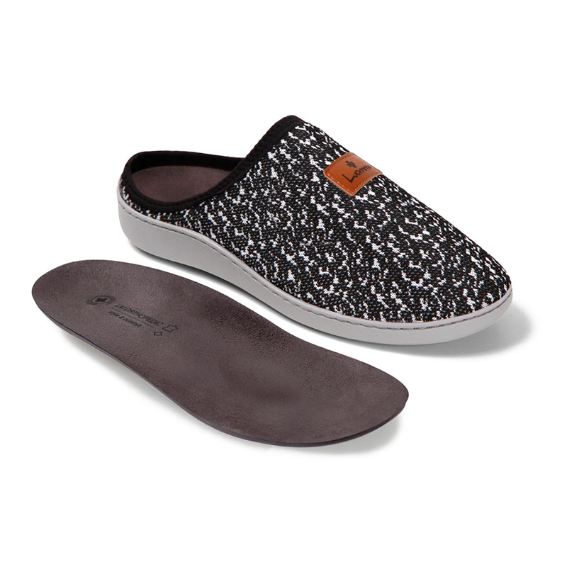 Тапочки Luomma женские LM-803.005 89cf6d0ae75f4ccab0766119e70edc46.jpg