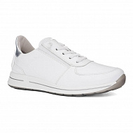 Кроссовки Ara женские 12-24836-13 белые.