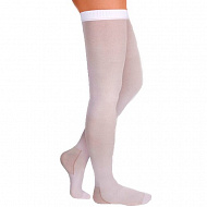 Чулки антиэмболические Luomma Idealista 2 класс ID-388 стандарт.