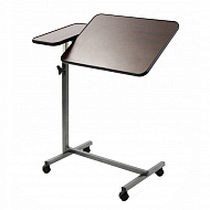 Столик прикроватный Barry Verona.