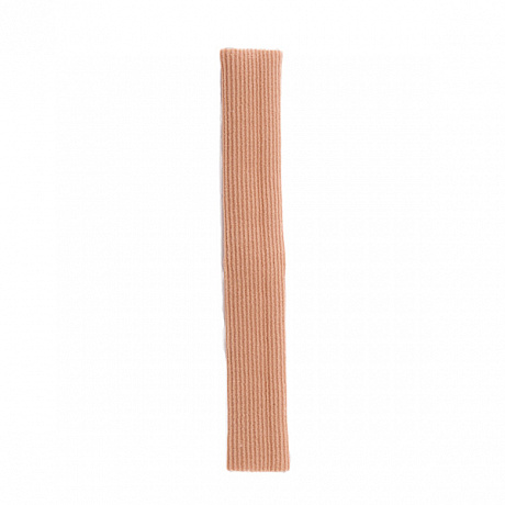 Защитный протектор Тривес для пальцев стопы 15 см СТ-65. Изображение 3 из 6