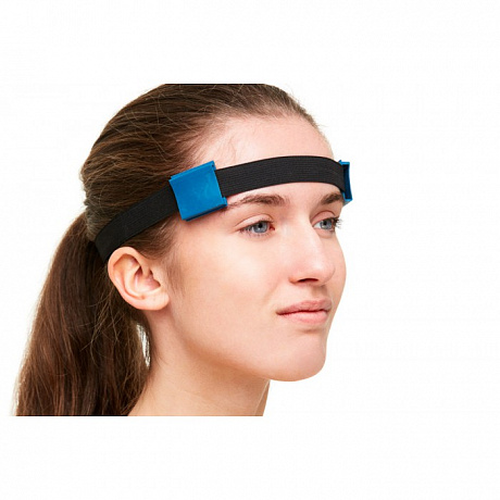 Аппликатор Ляпко Краплинка игольчатая 33х33мм, шаг игл 3,5 мм. Изображение 4 из 4