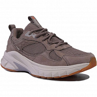 Кроссовки Strobbs женские F7580-25 бежевые.