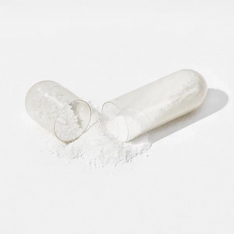 Комплексная пищевая добавка Biogenesis Витамин Д3+К2, 5000МЕ, капсулы, 120 шт. Изображение 5 из 6