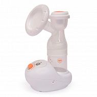 Молокоотсос Canpol Babies с электрическим приводом EasyStart.